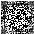 QR code with Magnolia Photos In A Flash contacts