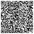 QR code with Doubletree Custom Homes Inc contacts