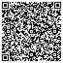 QR code with Our Robbins Nest contacts