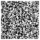 QR code with Mesquite Goodbar Recreation contacts
