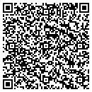 QR code with Coastal Banc SSB contacts