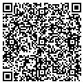 QR code with CMPC contacts