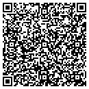 QR code with Sage West Designs contacts