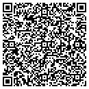 QR code with Finansoft Tech Inc contacts