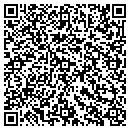 QR code with Jammer Time Express contacts