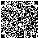 QR code with Nix Distributing Co Inc contacts