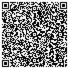QR code with Griffin Locksmith & Hardware contacts