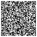 QR code with Eckerd contacts