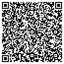 QR code with Paramount Cleaners contacts