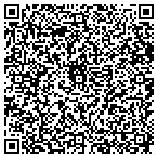 QR code with Bexar Cnty Voter Registration contacts