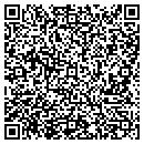 QR code with Cabanaboy Pools contacts