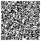 QR code with Community Connection Home Health contacts