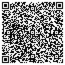 QR code with Lee Thompson Company contacts