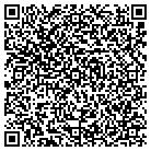 QR code with Allen Acoustical & Drywall contacts