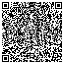 QR code with T & T Improvements contacts