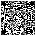 QR code with Advanced Concrete Solutions contacts