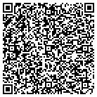 QR code with 21st Cntury Frensic Animations contacts