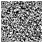 QR code with Foresght Coml Prprty Invstmnts contacts
