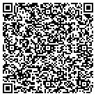 QR code with LCM Consulting Service contacts