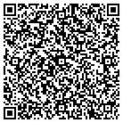 QR code with Express Drinking Water contacts