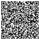 QR code with Identity Counseling contacts