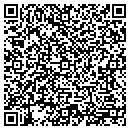 QR code with A/C Systems Inc contacts
