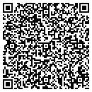 QR code with Today Discount contacts