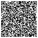 QR code with Lakepark Apartments contacts