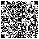 QR code with Transition Health Service contacts