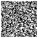 QR code with Dianal America Inc contacts