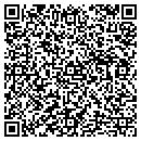 QR code with Electronic Shop The contacts