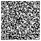 QR code with Joseph Keffler Geologists contacts