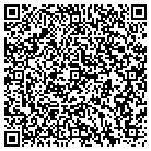 QR code with Enviro Tox Loss Services Inc contacts