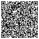 QR code with Cadiz Distributors contacts
