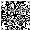 QR code with Bunny Trails Rabbit contacts
