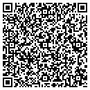 QR code with Emanutech Inc contacts