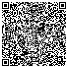 QR code with Clearview Housing Maintenance contacts