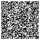 QR code with Force Consulting contacts