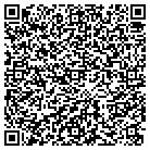 QR code with Live Oak Community Church contacts