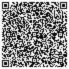QR code with Panhandle Community Service contacts