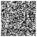 QR code with Star USA Inc contacts