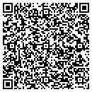 QR code with Basis Funding Inc contacts