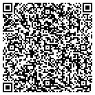 QR code with Texas Perinatal Group contacts
