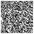 QR code with Empress Shipping Agencies contacts