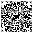 QR code with Public Transportation System contacts