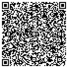 QR code with Ellis Cnty Teachers/Empl F C U contacts