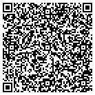QR code with Kelly Bradley Heavy Equipment contacts