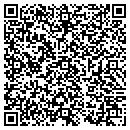 QR code with Cabrera Heating & Air Cond contacts