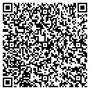 QR code with Computer IQ contacts