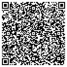 QR code with Lazaris Engineering Inc contacts
